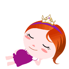 【产后维养】DIY烘焙之后来杯下午茶,这场沙龙让您“内外兼修”~